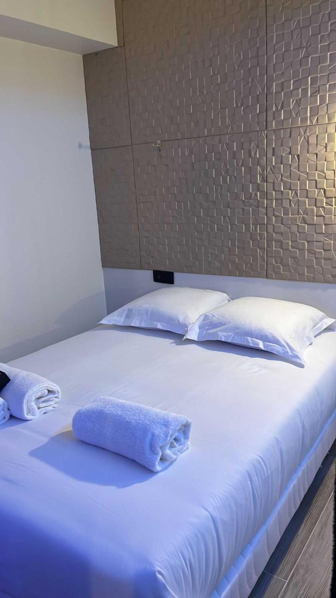 Charming Flat - 2br-6p - *